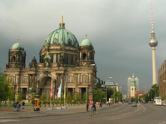 [berlin-cathedral-and.jpg]