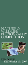 [3rd+ANNUAL+WCN+NATURAL+&+WILDLIFE+PHOTOGRAPHY+COMPETITIONS+2007+FOR+AMATURE+@+nepalphotography.blogspot.com.gif]