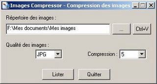 [ImagesCompressor2_1.jpg]
