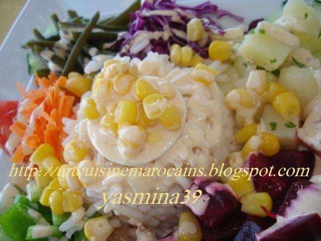 [salade+nicoise+3.jpg]