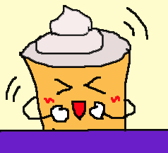[yoghurtshout.jpg]