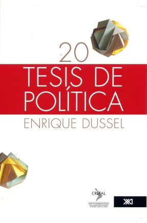[20+TESIS+DE+POLITICA.jpg]