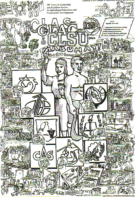 [CLSU+Centennial+Poster.bmp.jpg]