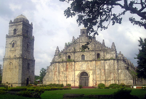 [Paoay+3.jpg]