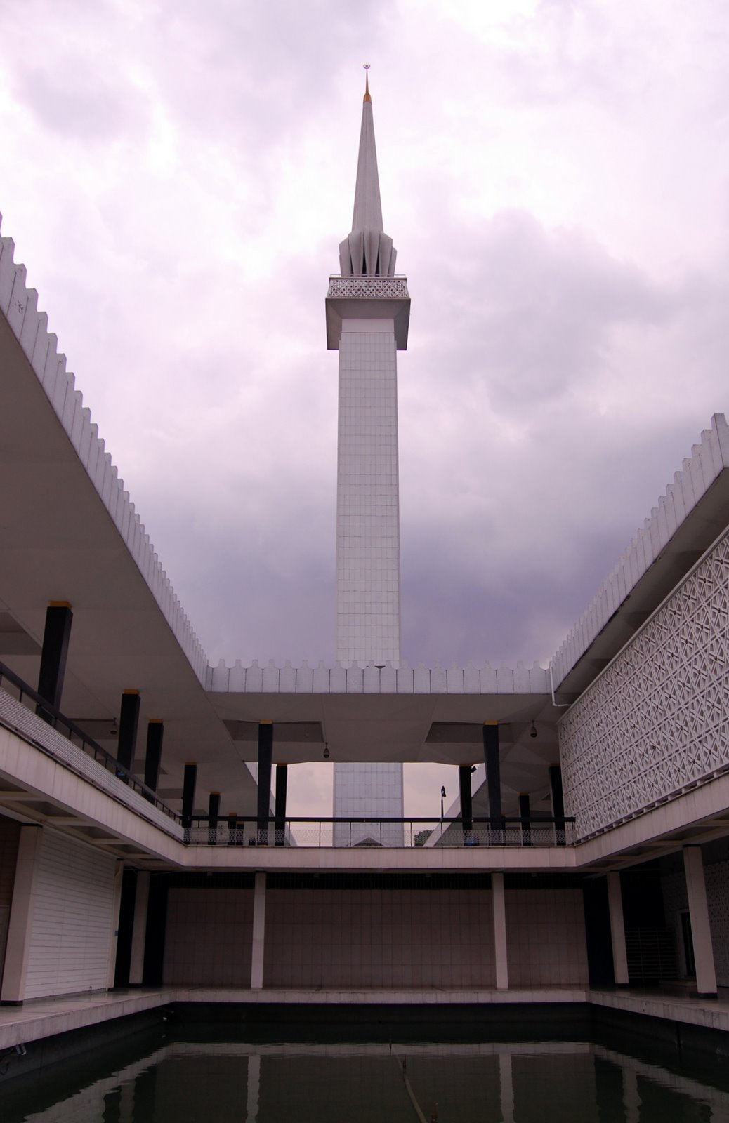 [National+Mosque.jpg]