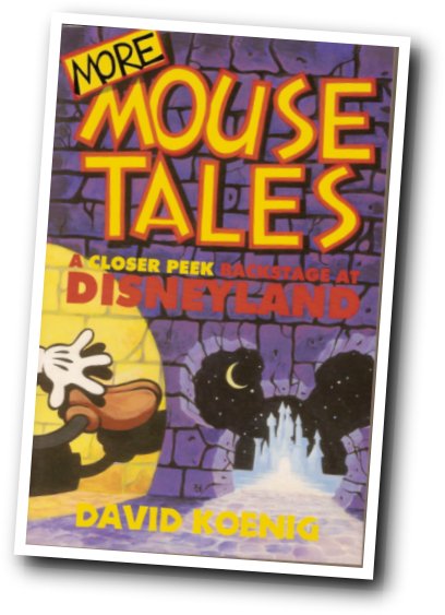 [cover_more_Mouse_tales.jpg]