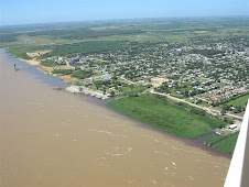 Costa de Ramallo