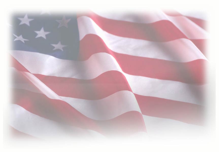 [US_flag.jpg]