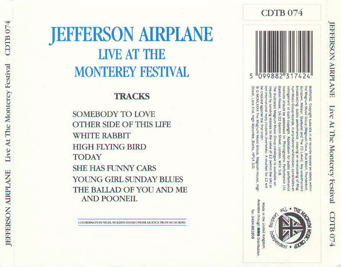 [Jefferson_Airplane_-_Live_at_the_Monterey_Festival_-_Back.jpg]