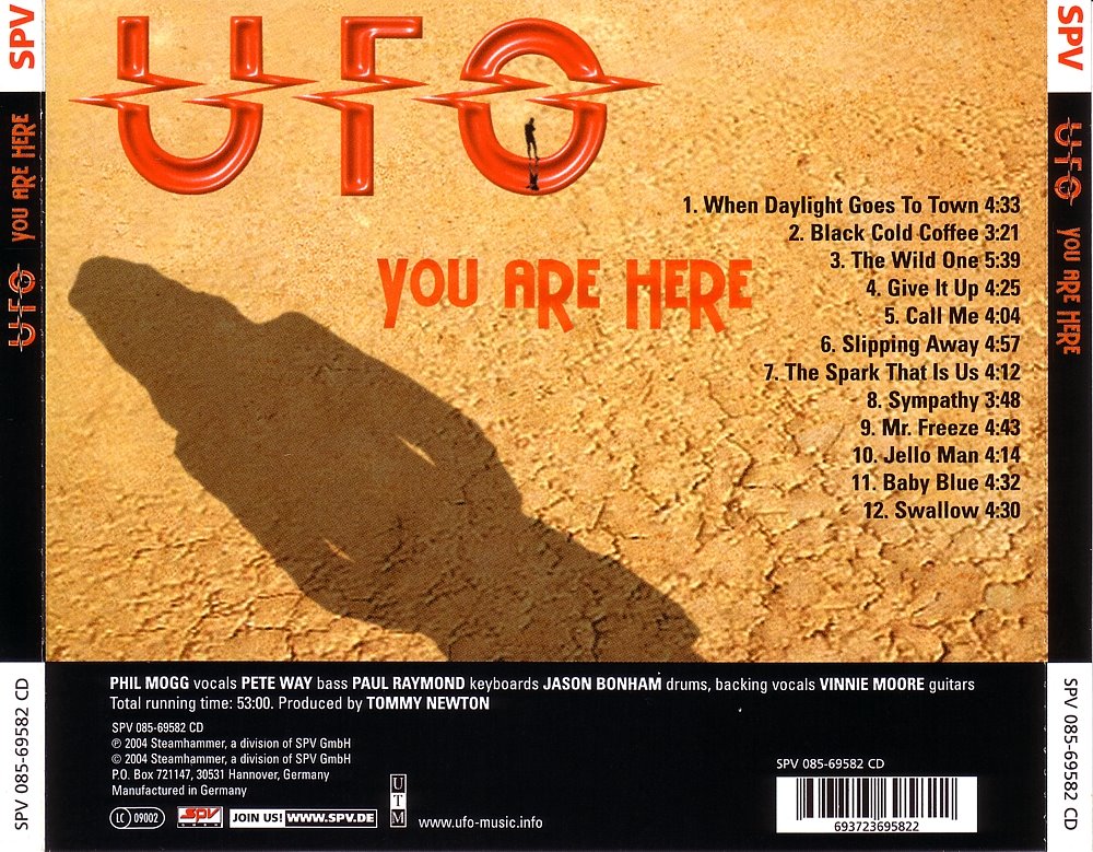 [UFO+-+You+Are+Here+(Back).jpg]