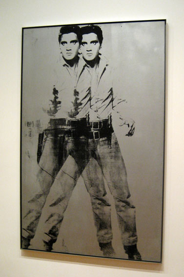 [MOMA-Andy-Warhol]