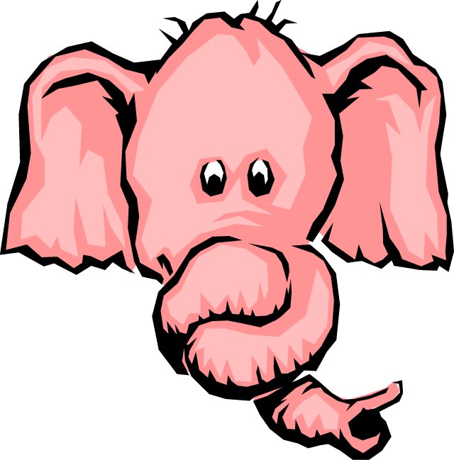 [Pink+Elephant.bmp]