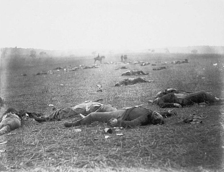 [780px-Battle_of_Gettysburg.jpg]