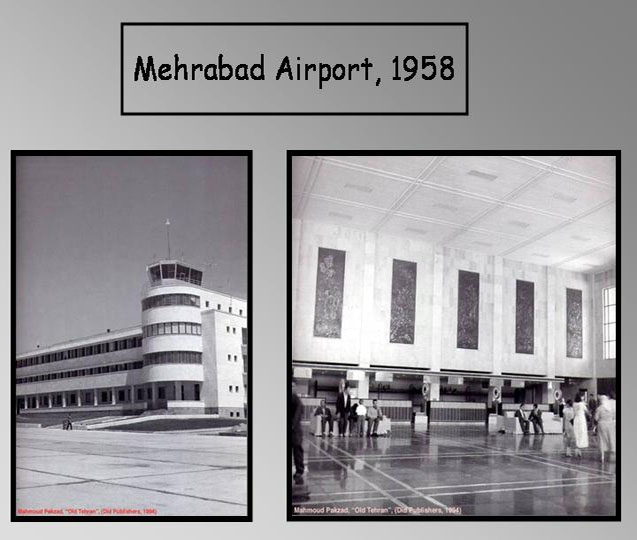 [mehrabad_airport1958.jpg]