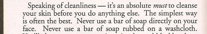 [5+soap.jpg]