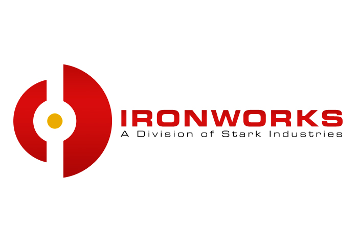 [ironworks.jpg]