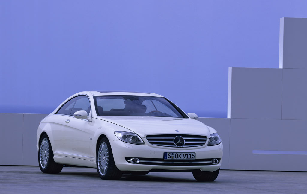 [Mercedes-Benz-CL-Class-6-lg.jpg]