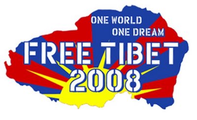 [Free-Tibet-Map.jpg]