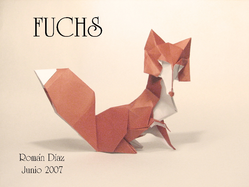 [origami_fox_Diaz_04.jpg]