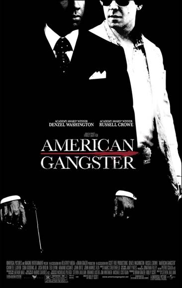 [american-gangster.jpg]