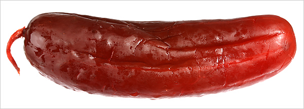 [red+pickle.jpg]