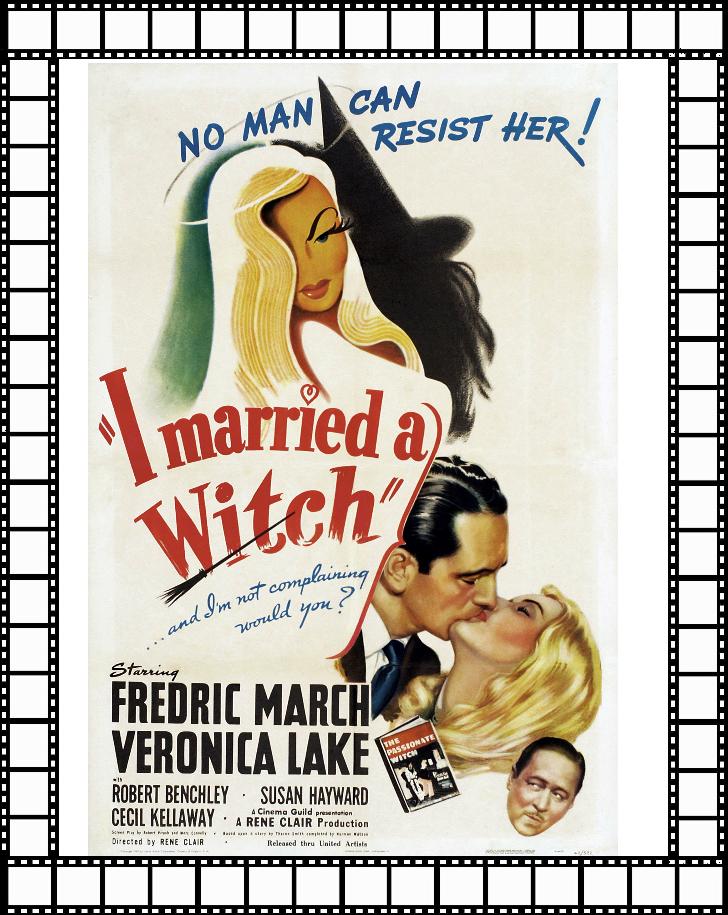 [I+Married+a+Witch+Poster.jpg]