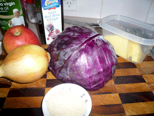 [red+cabbage.gif]