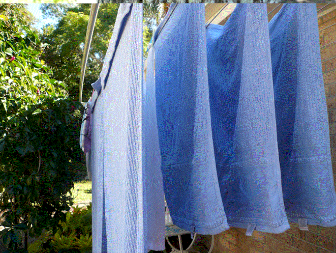 [blue+towels.gif]