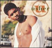 [Usher_the_many_ways.jpg]