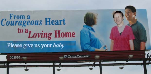 [Adoption+Billboard.jpg]