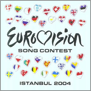 [eurovision-album-300x300.jpg]