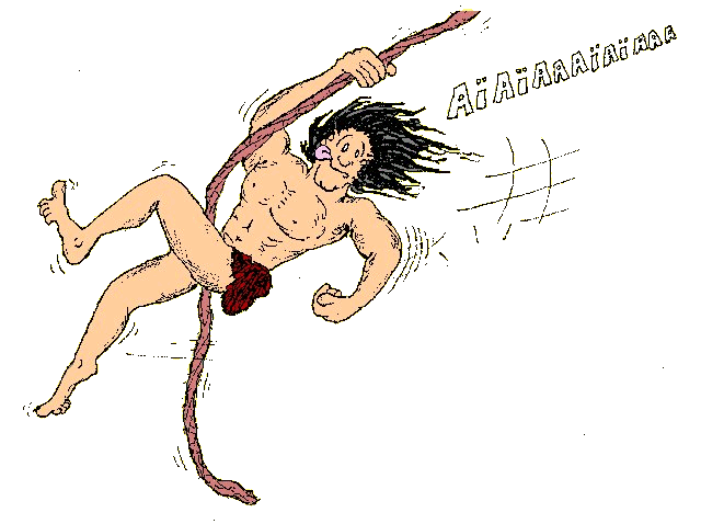 [Tarzan_energie.gif]