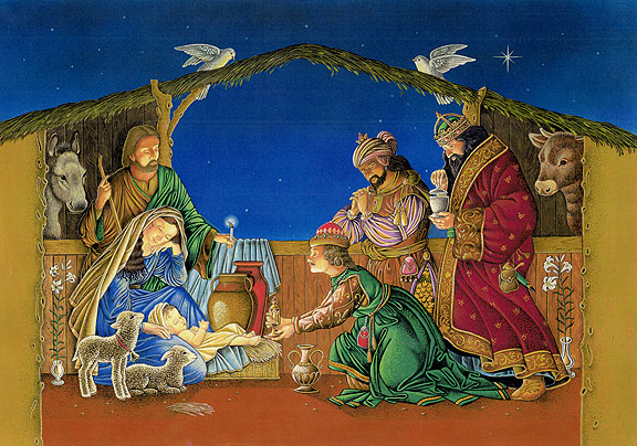 [Nativity.jpg]