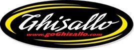 Ghisallo Racing and Club