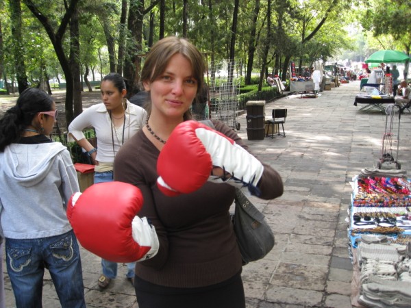 [1.4-Kendra+with+boxing+gloves.jpg]