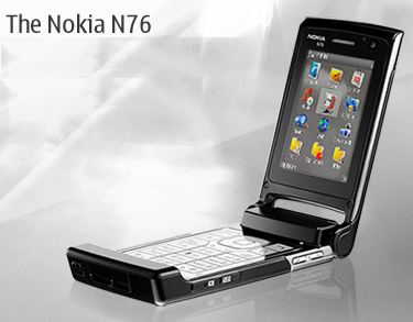[Nokia-N76_pic.jpg]