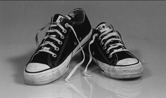 [Converse+shoe.JPG]