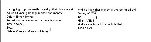 [Girls+are+evil.JPG]