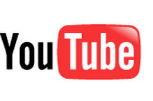 [youtube-logo.jpg]