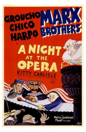 [143441~A-Night-at-the-Opera-Posters.jpg]