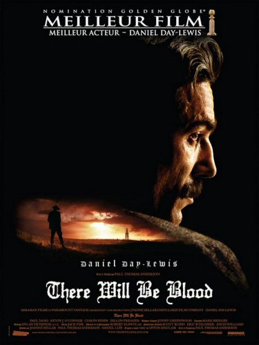 [there-will-be-blood-poster-2.jpg]