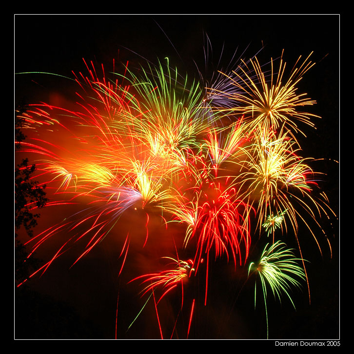 [Ambares_Fireworks_by_kil1k.jpg]
