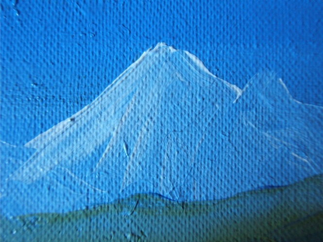 [Mont_Blanc.jpg]