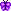 [tiny--purple.gif]
