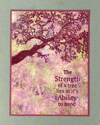 [LRoberts+Strength+of+a+Tree+Color+Wash+Card.jpg]
