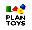 [plan+toys.jpg]
