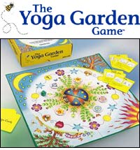 [yoga-garden-game-wm.jpg]