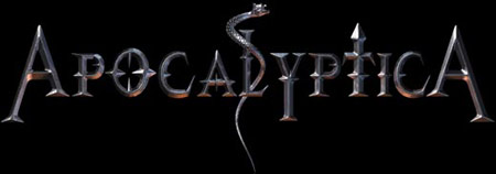 [apocalyptica-logo.jpg]