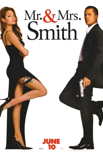 [Mr+and+Mrs+Smith.jpg]