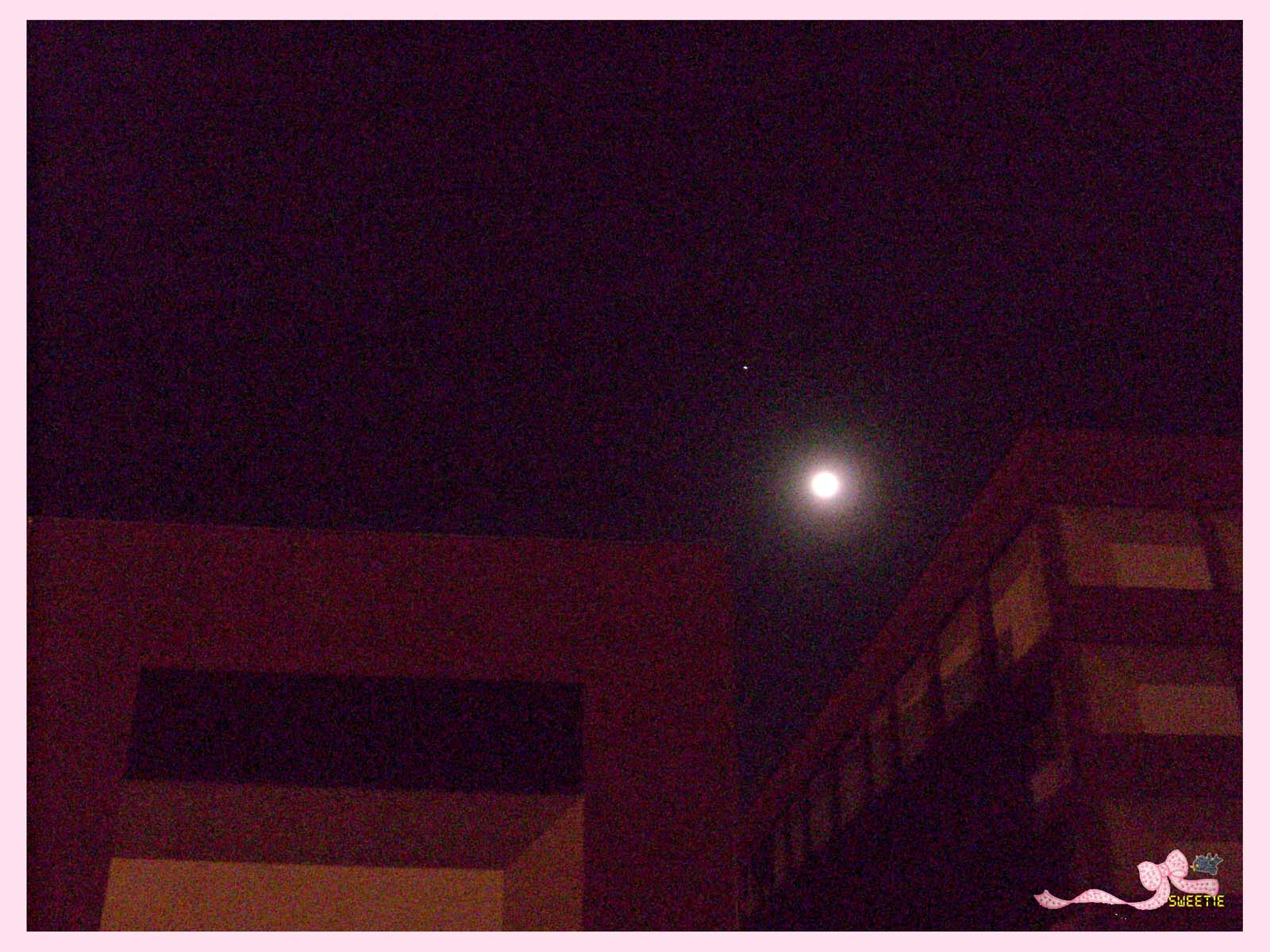 [moon+shot.jpg]